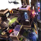 Illustration for article titled Leaked Pics Appear to Show a Sprawling, Gorgeous SimCity 5